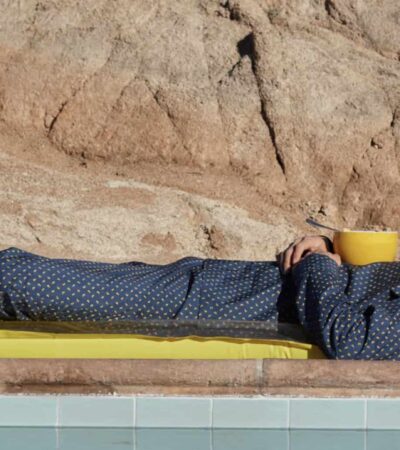19 Best Pajamas For Men – Upgrade Your Sleep Game in 2026