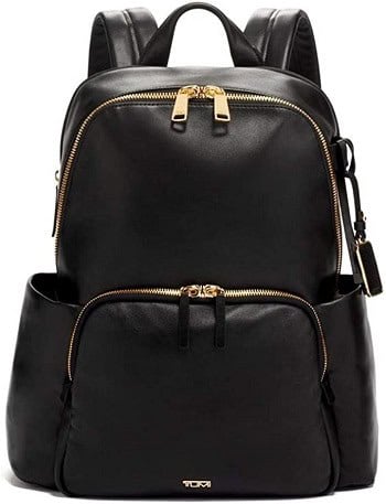 Tumi Voyageur Backpack