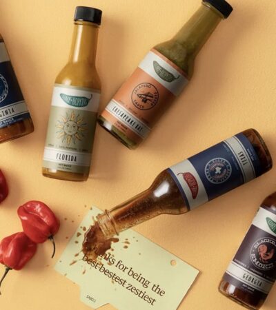 78 Unique Gifts For Men: Our Best Picks in 2026