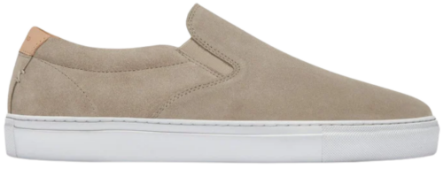 Uniform Standard Series 2