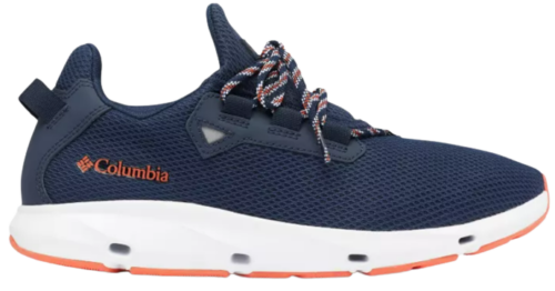 Vent™ Aero ShoeColumbia 