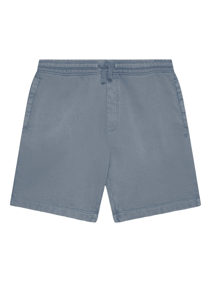 Wax London Sweat Shorts