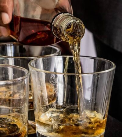 62 Of The Best Fathers Day Gifts Approved By Dads For Dads