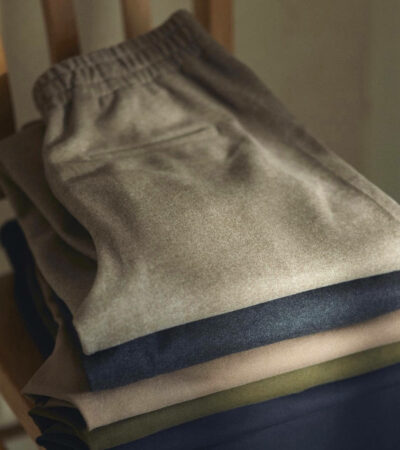 25 Best Men’s Sweatpants – Look Good and Feel Cozy in 2026