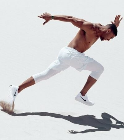 18 Best Smelling Deodorant For Men: Stay Fresh in 2026