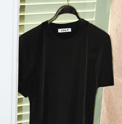 18 Best Oversized T-Shirts for 2026