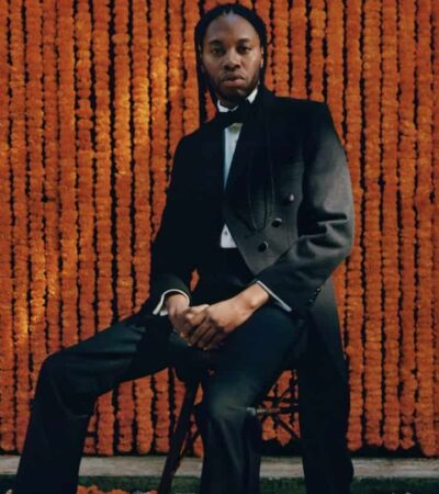 16 Best Tuxedo Shirts To Wear In 2026