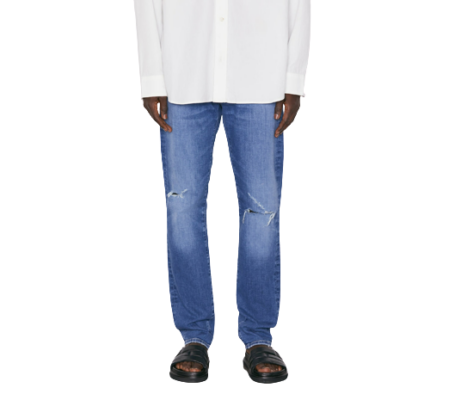 Frame L’Homme Slim Degradable