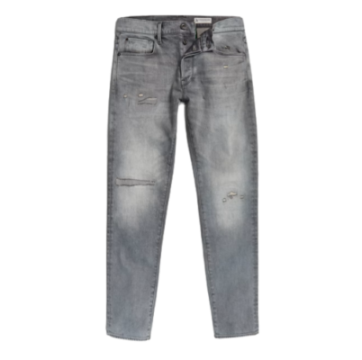 G-Star Raw 3301 Slim Jeans