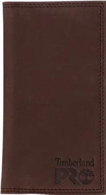 Timberland PRO Wallet