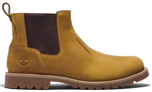 Timberland Chelsea Boots