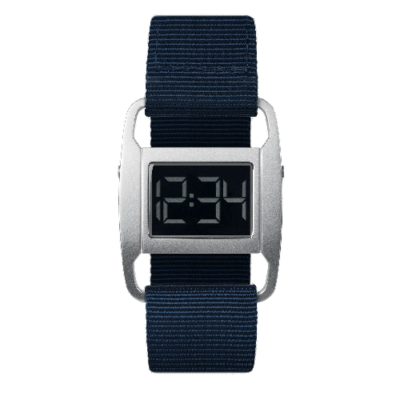 Void PXR5 Watch