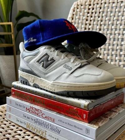11 Best Shoes For Wide Feet Men: Stay In-Style All Of 2026