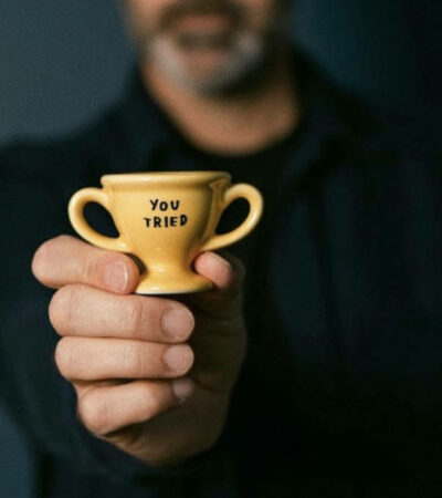 Top 30 Gag Gifts for Men: Hilarious Ideas for Every Occasion 2026
