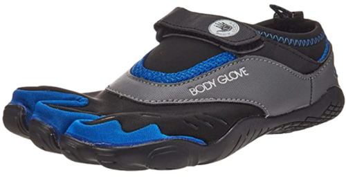3T Barefoot Max Water Shoes