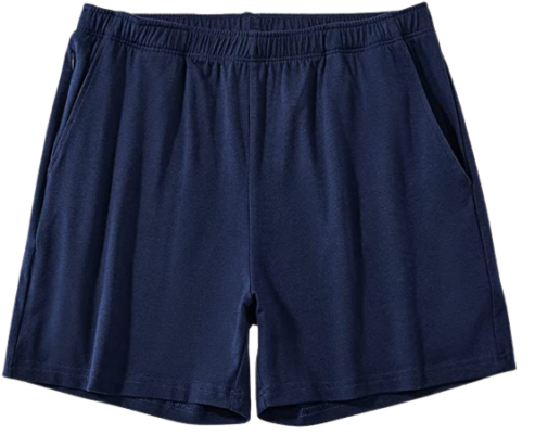 AIMPACT Sleep Bottoms