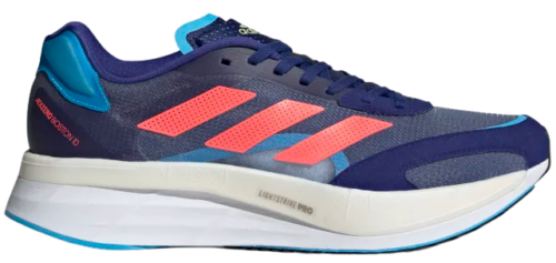 Adidas Adizero Boston 10 Running Shoes