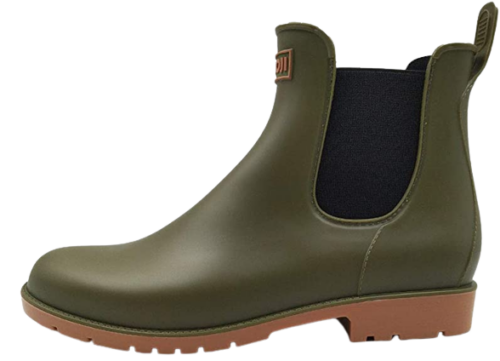 Amoji_Chelsea-Rain-Boots