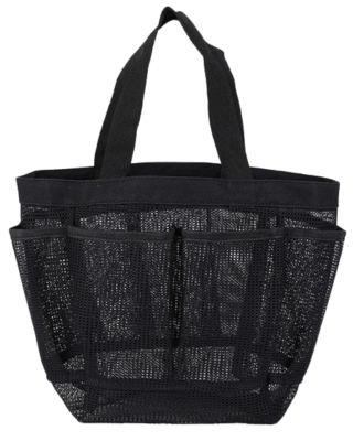 Attmu Mesh Shower Caddy