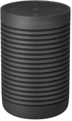 Bang & Olufsen Beosound Explore - Wireless Portable Outdoor Bluetooth speaker