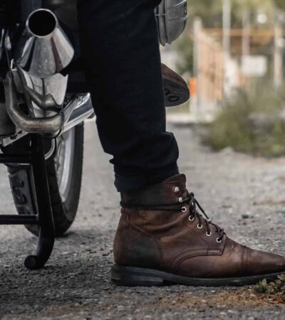 8 Best Boot Laces – Be Ready For Every Situation in 2026