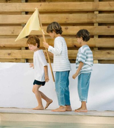 45 Of The Best Gifts For Parents To Show Them You Really Love Them (Updated 2026)