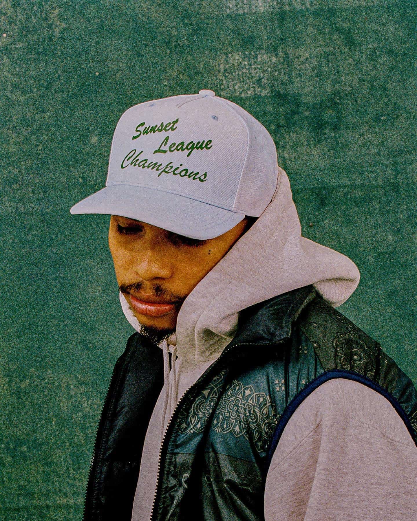Best Snapback