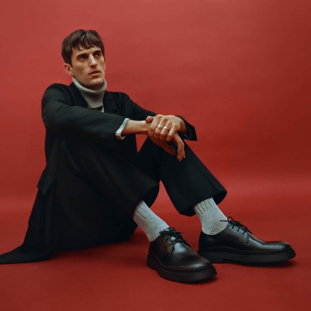 Best dress shoes for men