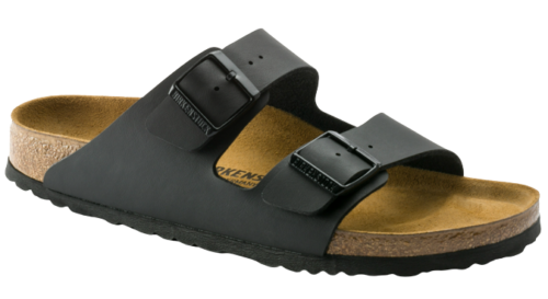 Birkenstock Arizona Sandals