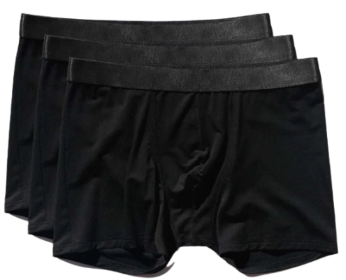 CDLP 12x boxer shorts