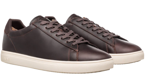 CLAE Bradley Essentials Sneaker