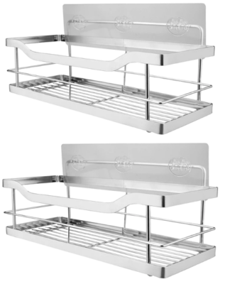 Carwiner Shower Caddy