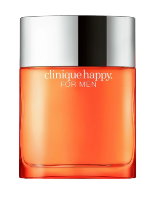 Clinique Happy for Men