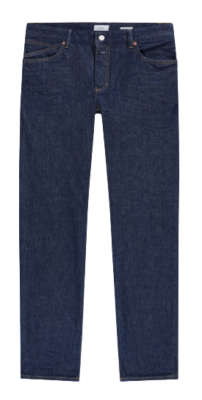 Closed Unity Slim Jeans