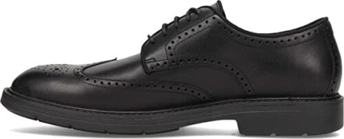 Cole Haan The Go-to Wingtip