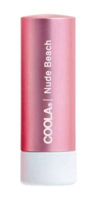 Aquaphor Lip Repair Lip Balm