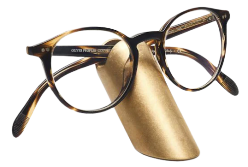 Craghill Eyewear Stand