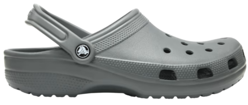 Crocs Classic Clog