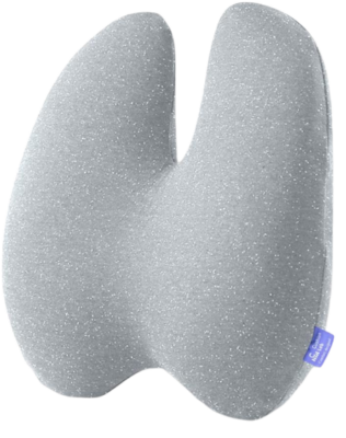 Back Relief Lumbar Pillow