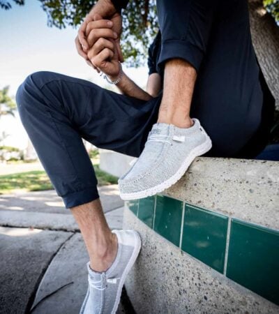 Hey Dude Shoes Review: Our Top 3 Picks Explained + Video