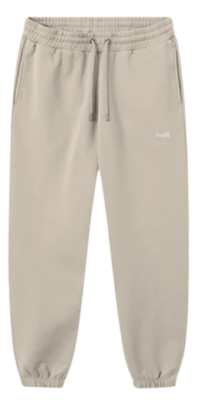 A pair of Foret Cattle Sweatpants