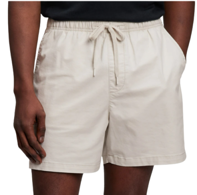 Gap Men’s 5” Easy Shorts