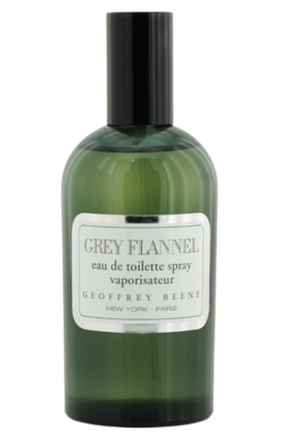 Geoffrey-Beene_Grey-Flannel