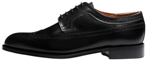Grenson Canterbury