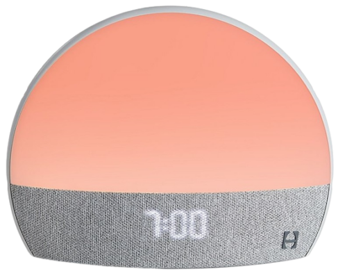 Hatch Smart Sleep Assistant