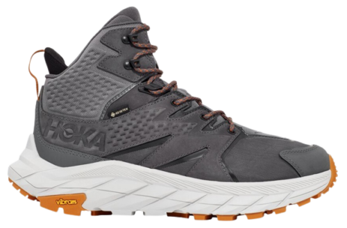 Hoka Anacapa Mid GTX