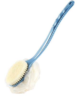 Honoma Shower Body Brush 
