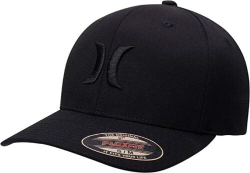 Hurley The One & Only Hat