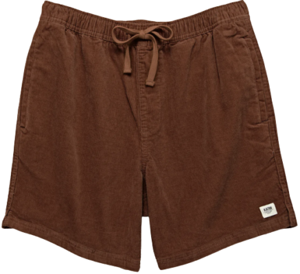 Katin-Local-Cord-Shorts_Best5InchInseamShorts
