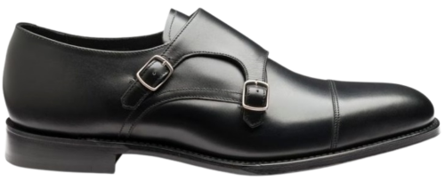 Loake Cannon